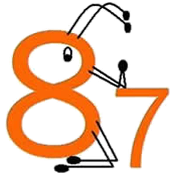 87pestspray