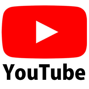 YTB